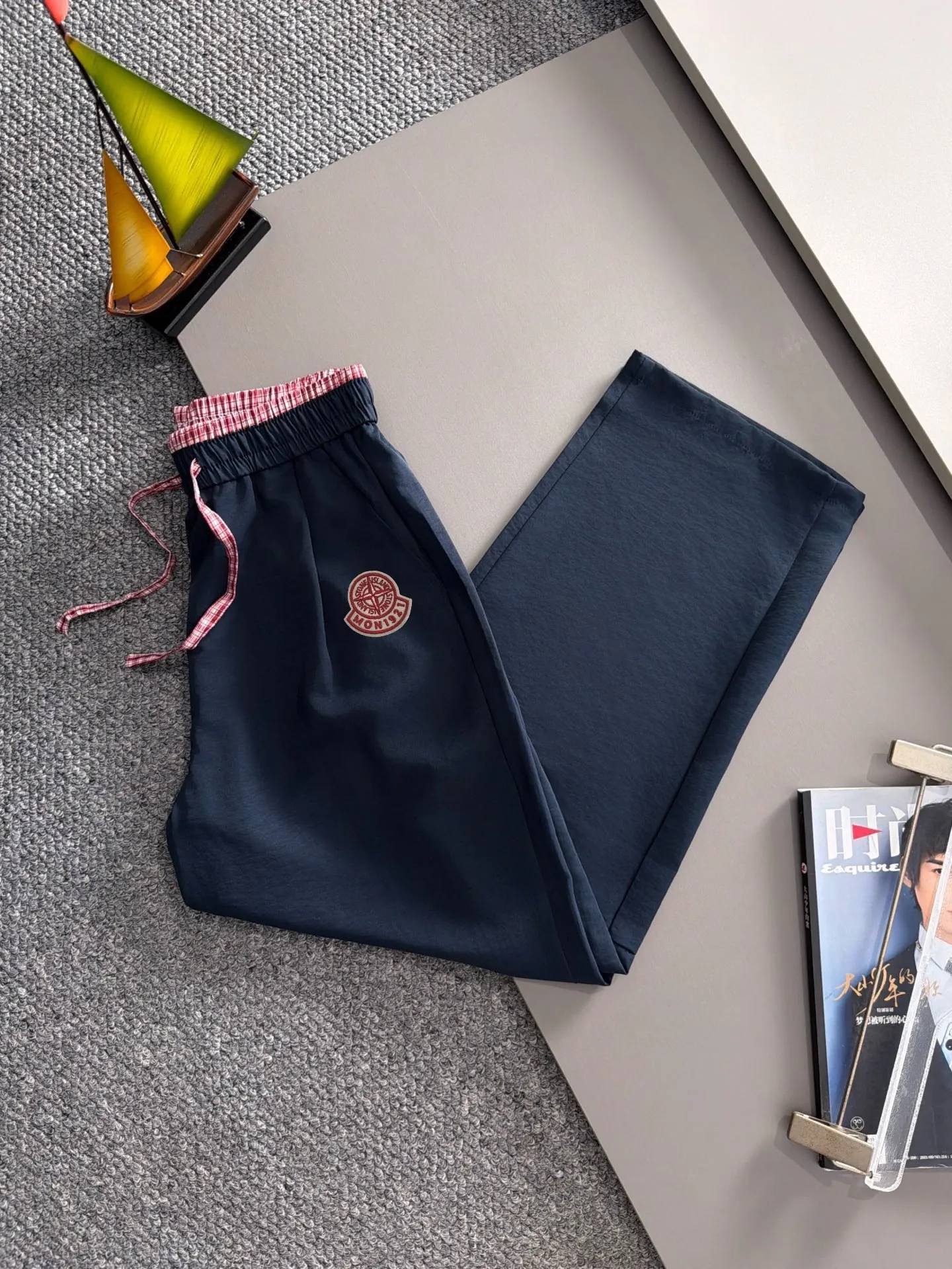 2026 New Arrival ， Breathable ， ， ， Quality。 ！ ， ！Sizes：S-3XL